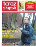 Teraz Słupsk