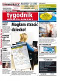 Tygodnik Wrocławski