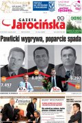 Gazeta Jarocińska