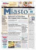 Nasze Miasto Lublin