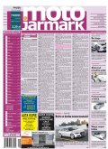 Motojarmark