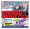GAZETA REGIONALNA
