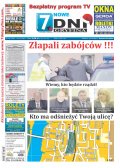 Nowe 7 Dni Gryfina