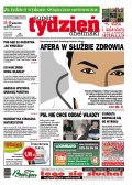 Super Tydzień Chełmski