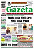 Gazeta Starachowicka