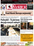 Kurier Gmin