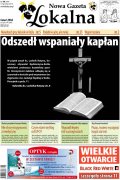 Nowa Gazeta Lokalna