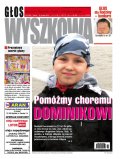 Głos Wyszkowa