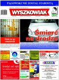 Wyszkowiak