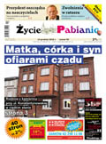 Życie Pabianic
