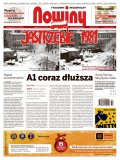 Tygodnik Regionalny Nowiny