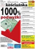 Gazeta Kościańska