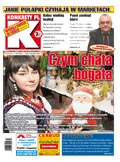 Konkrety