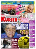 Kurier Iławski