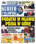 Nowy Kurier Mławski