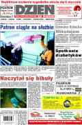 Dzień za Dniem
