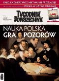 Tygodnik Powszechny