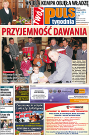Twój Puls Tygodnia