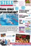 Życie Podkarpackie