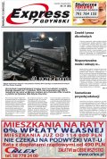 Express Gdyński
