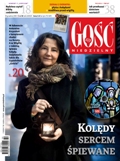 Gość Niedzielny