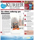 Kurier Słupski