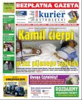 Kurier Ostrołęcki