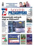 Tygodnik Przasnyski
