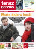 Teraz Gorzów