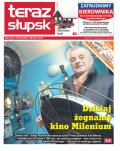 Teraz Słupsk