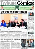 Trybuna Górnicza