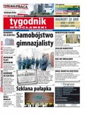 Tygodnik Wrocławski
