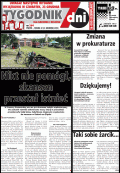 Bezpłatny Tygodnik  