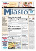 Nasze Miasto Lublin