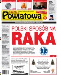 Gazeta Powiatowa Dolny Śląsk