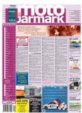 Motojarmark