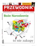 Przewodnik Katolicki