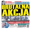 GAZETA REGIONALNA