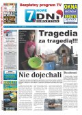 Nowe 7 Dni Gryfina