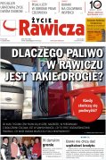 Życie Rawicza