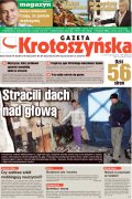 Gazeta Krotoszyńska
