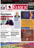 Kurier Gmin