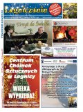 LEGNICZANIN - Tygodnik Legnicki 