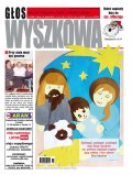 Głos Wyszkowa