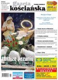 Gazeta Kościańska