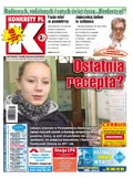 Konkrety