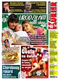 Kurier Iławski