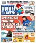 Nowy Kurier Mławski