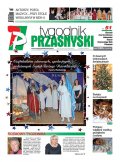 Tygodnik Przasnyski