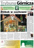 Trybuna Górnicza